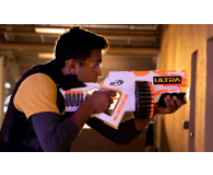 NERF Ultra One - 1010241 - zdjęcie 3